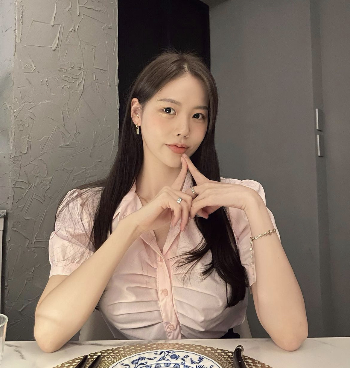 韓国リアリティ番組 Netflix チェンジデイズ2 出演者まとめ 韓国情報メディア Llyouth トゥーユース