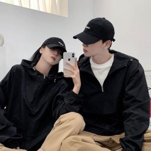 【誰に似てる？！】日韓マッチングアプリで調べる♡芸能人顔診断！