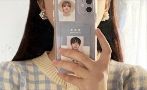 《共感できる？》J-POPからK-POPファンになって驚いたこと♡