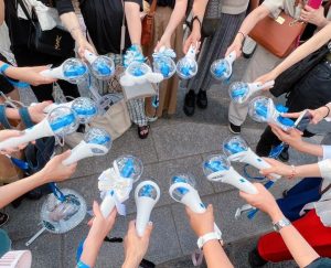 【JO1に熱狂】愛が止まらない♡ファンダムJAMのココが凄い◎