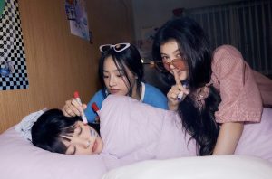 【脱・三日坊主！】韓国語勉強のモチベアップする5つの方法♡