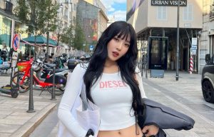 《お正月太りを解消！》アイドルが実践してるダイエット方法 5選♡