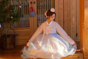 【韓国の名節】旧正月설날(ソルラル)と日本のお正月の違いは?