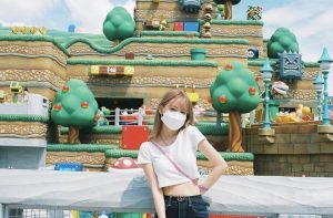 【4月最新版】”日本ブーム到来”韓国で流行っている日本のもの7選♡