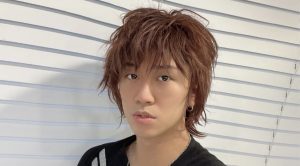 【2023年最新情報】韓国で大ブームとなっている다나카상(田中さん)って一体何者?!