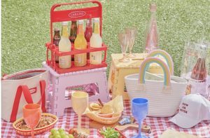 【新定番】韓国旅行で立ち寄りたい♡DAISO(ダイソー)が激ヤバ!クオリティ