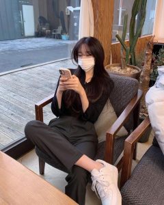 「2023年」韓国で人気!スケジュール・TODOタスク管理アプリ!