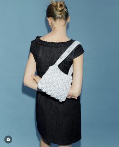 【韓国トレンド】韓国大人女子が使ってる♡夏におすすめのバックをご紹介!