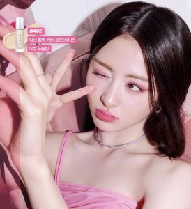 【最新】いま!韓国オリーブヤングで売れている♡人気リップまとめ