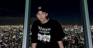 【衝撃】あと3ヶ月?!2023年入隊予定の韓国芸能人まとめ