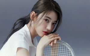 【なぜ人気?】LE SSERAFIM(ルセラフィム)宮脇咲良が世界中で愛されるワケ